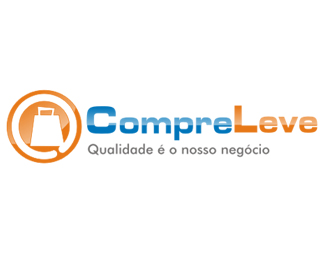 CompreLeve