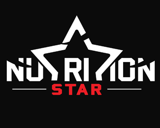 Nutrition Star