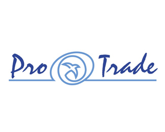 Pro Trade