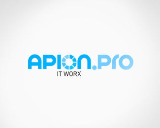 apion