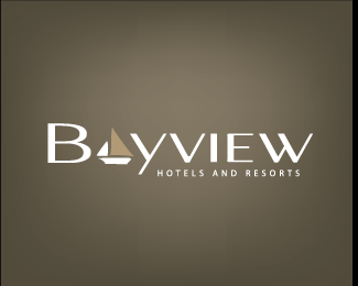 Bayview Brown