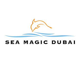 SEA MAGIC