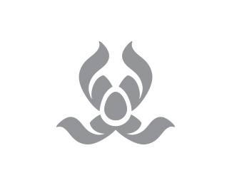 bf829b65ae831279544273540ab1c48c.png
