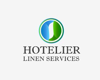 Hotelier
