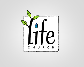 Life Church
