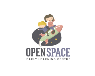 Open Space
