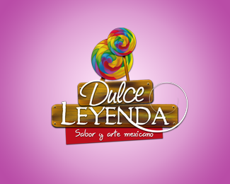 Dulce Leyenda