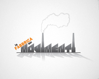 La Fabbrica dei Movimenti
