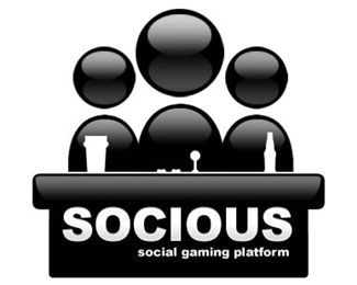 Socious