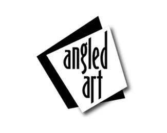 Angled Art
