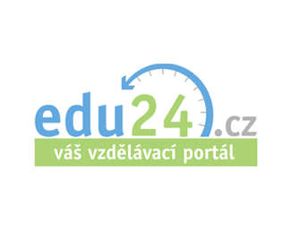 Edu24