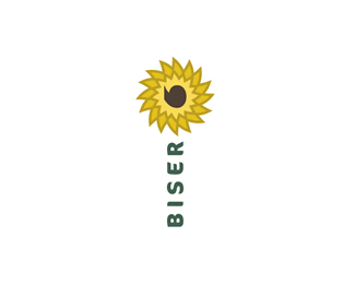 Biser