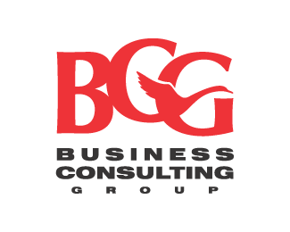 BCG