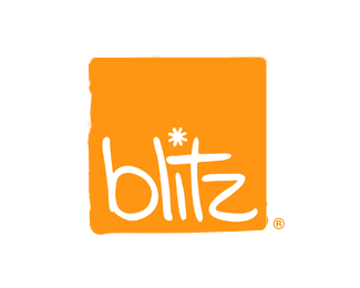 Blitz discount superstore