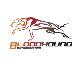 Bloodhound