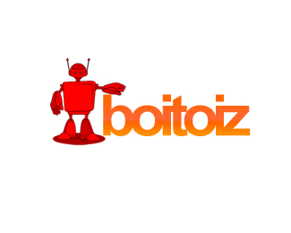 BoiToiz
