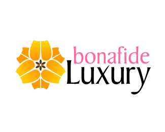 Bona Fide Luxury