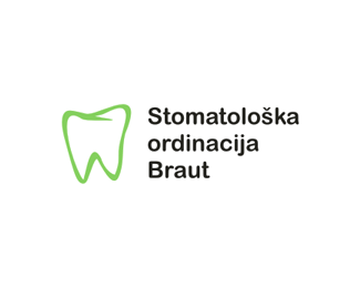 Braut Dental Practice