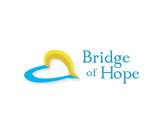 Bridge of Hope