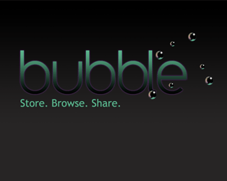 Bubble