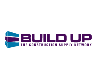 Build Up