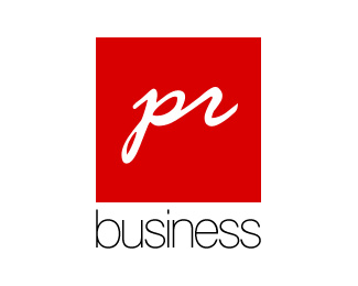 Business PR