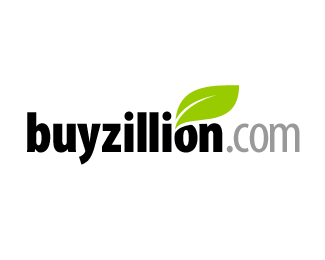 Buyzillion