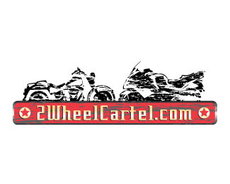 2WheelCartel