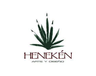 heneken