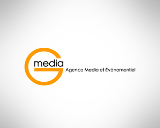 gmedia