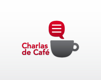 Charlas de café
