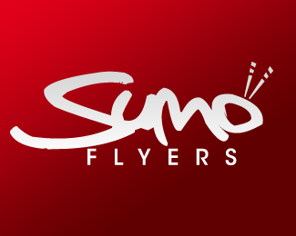 Sumo Flyers