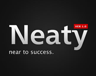Neaty