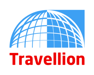 Travellion