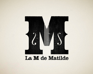 M de Matilde