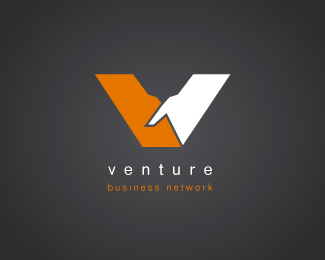 Venture