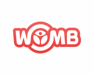 WOMB