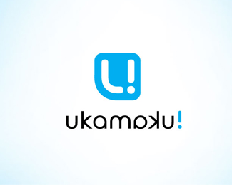 Ukamaku!