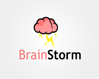 Brain Storm