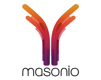 Masonio