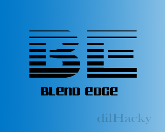 blend edge_2