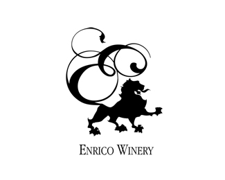 Enrico Winery