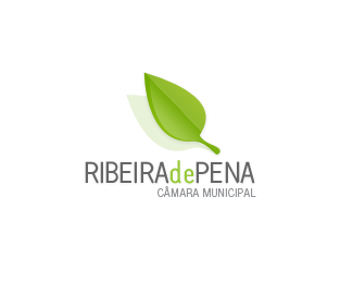 Ribeira de Pena