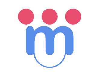 Flickr Unique Maldives Group