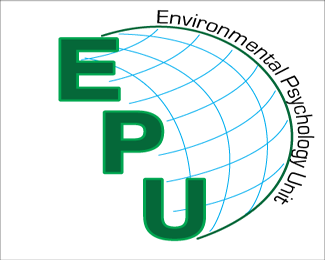EPU