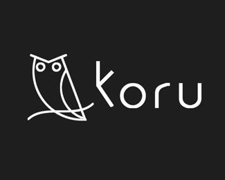 Koru