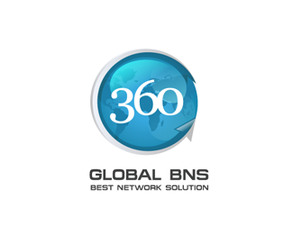 360