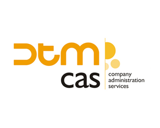 DTM CAS