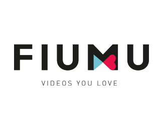 FIUMU Videoporduktion Agentur
