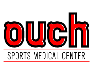 Ouch Sports Medical Center